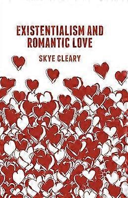Existentialisme en romantische liefde