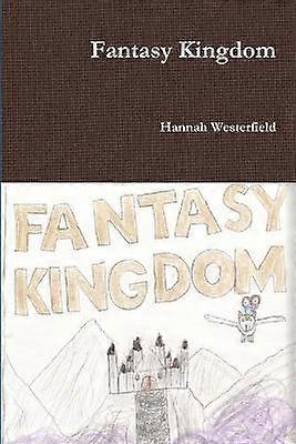 Fantasy Kingdom
