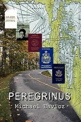 Peregrinus