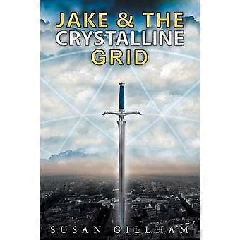 Jake and the Crystalline Grid