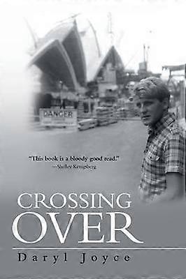 Crossing Over
