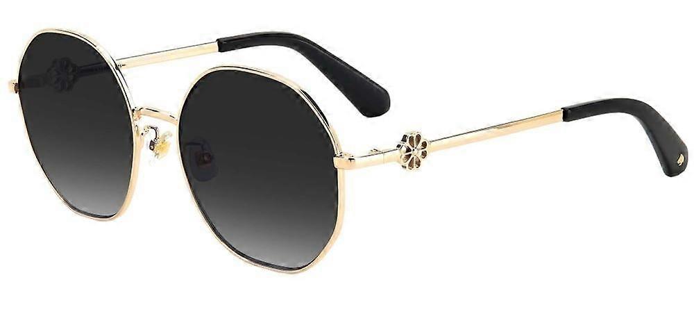 KATE SPADE VENUS_F_S
