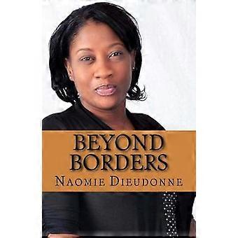 Beyond Borders