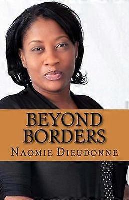 Beyond Borders