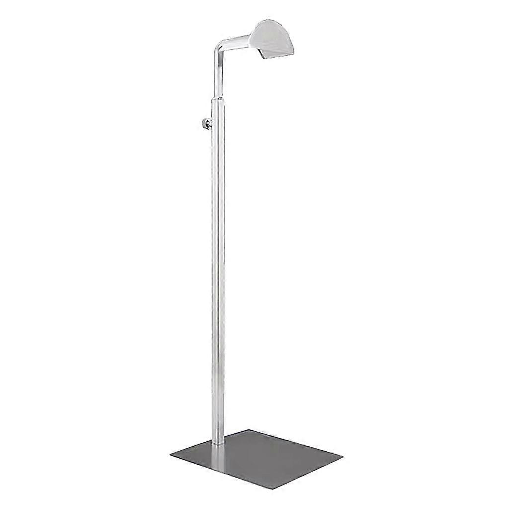 Adjustable Support Handbag Display Stand Holder Racks