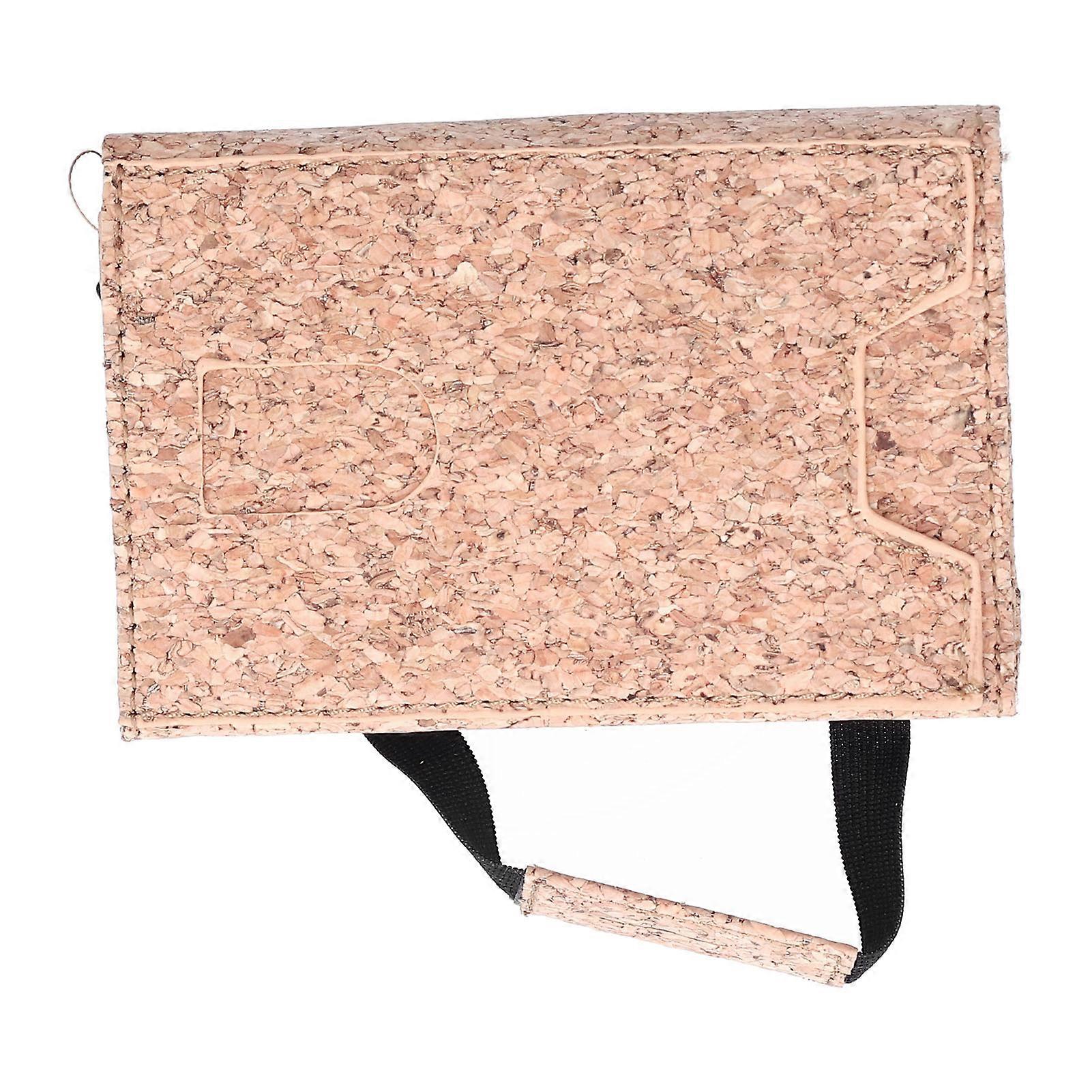 Multi-Functional Business Card Holder Antimagnetic Anti-Theft Cit Card Case Wallet