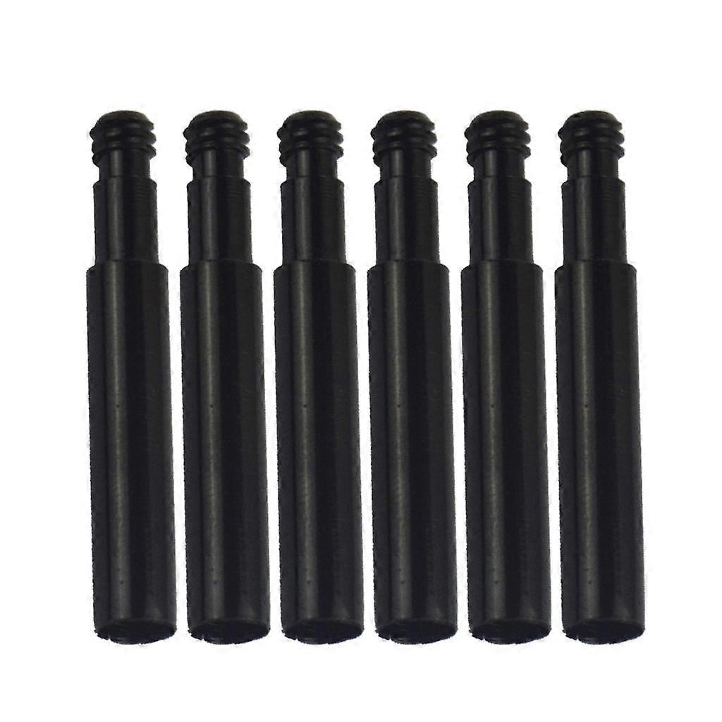 Presta Adapter 40mm