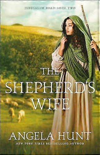 The Shepherds Wife