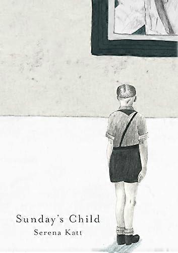 Sundays Child