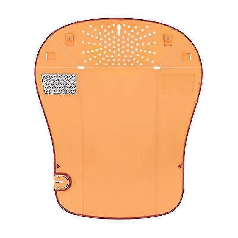 1pcs Cooking Board HD16