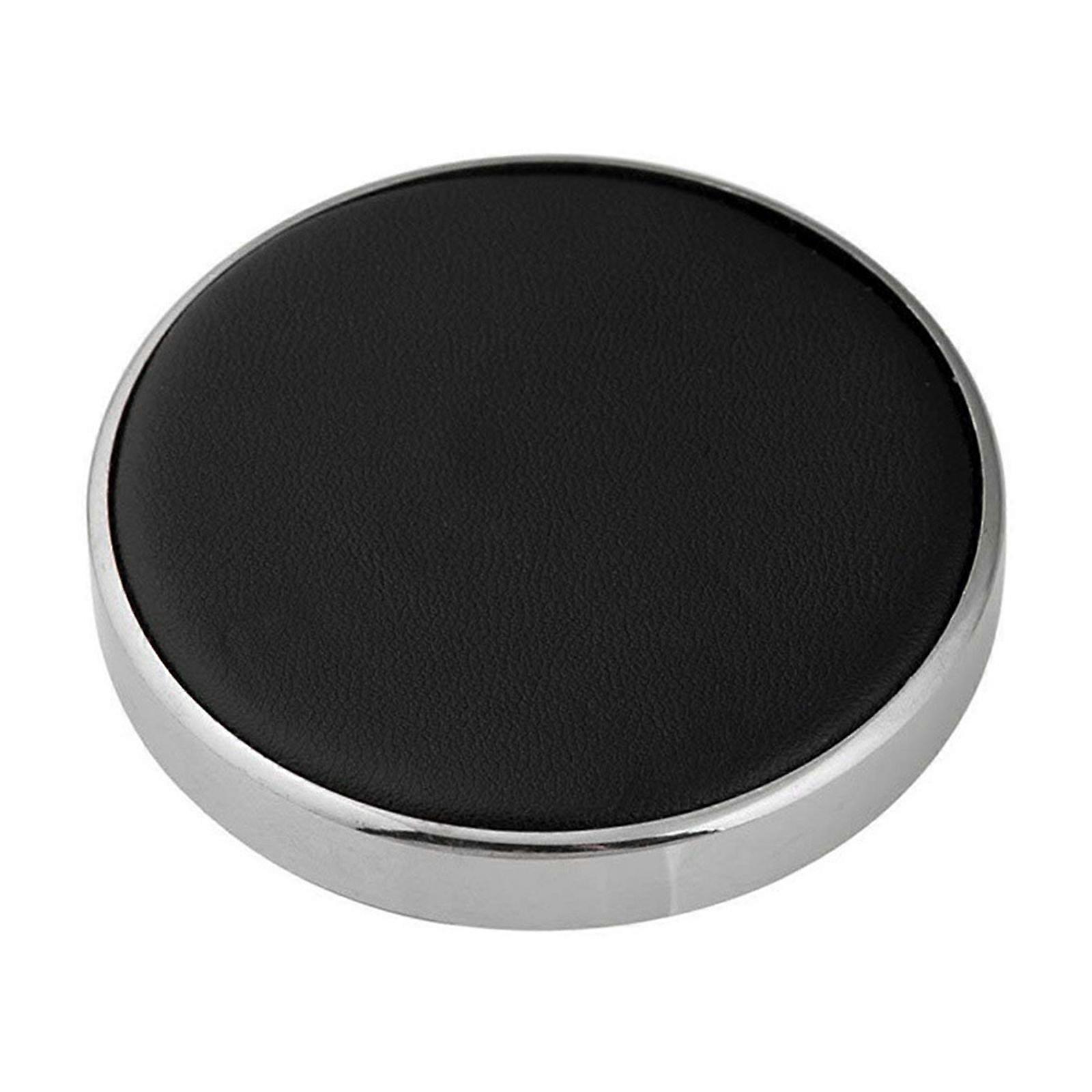 Watch Cushion, Professional Movement Cushion Protective Pad Movement Seats Scratch-Resistant Watch Repair Tool large