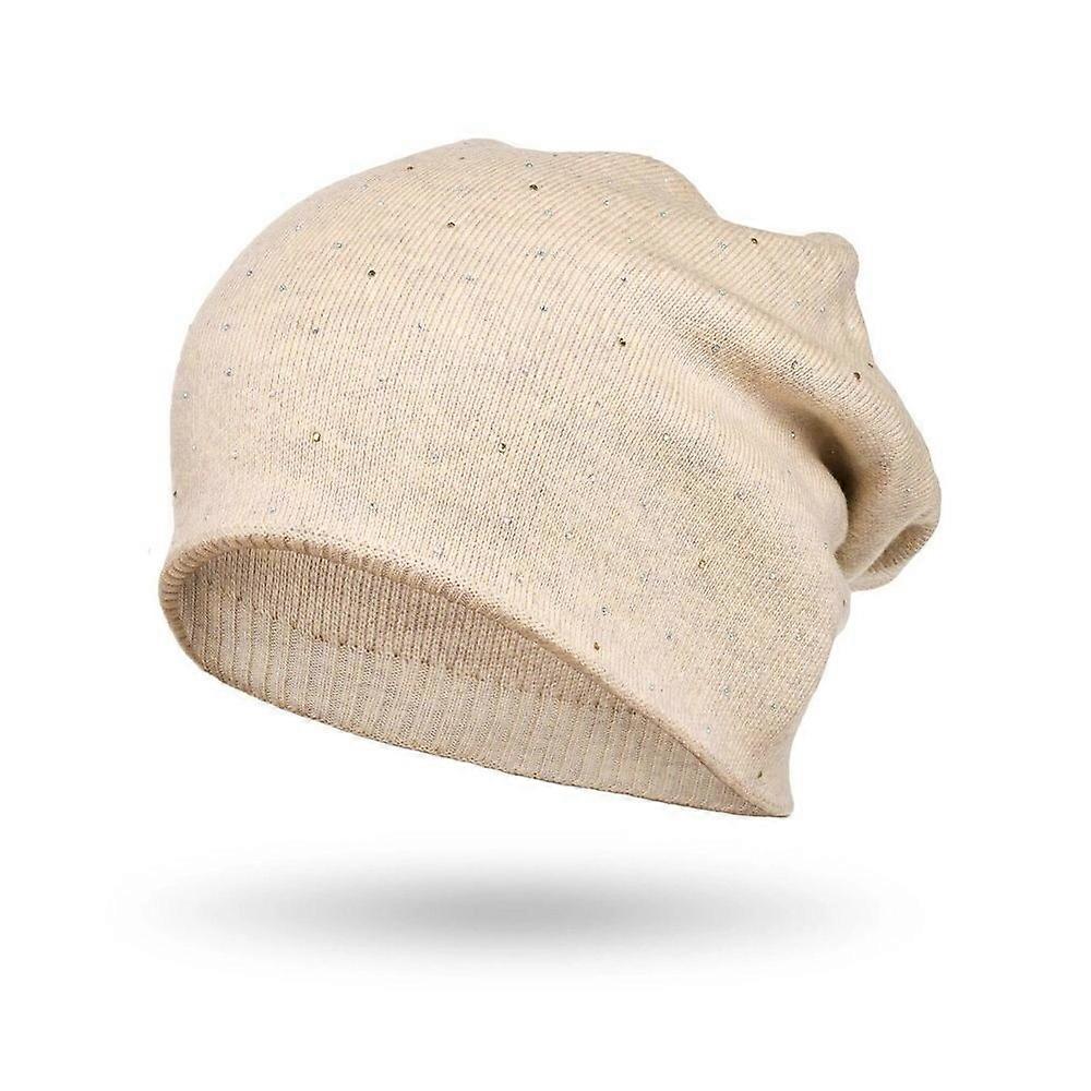 Caps Peterson PTNHAT0576690
