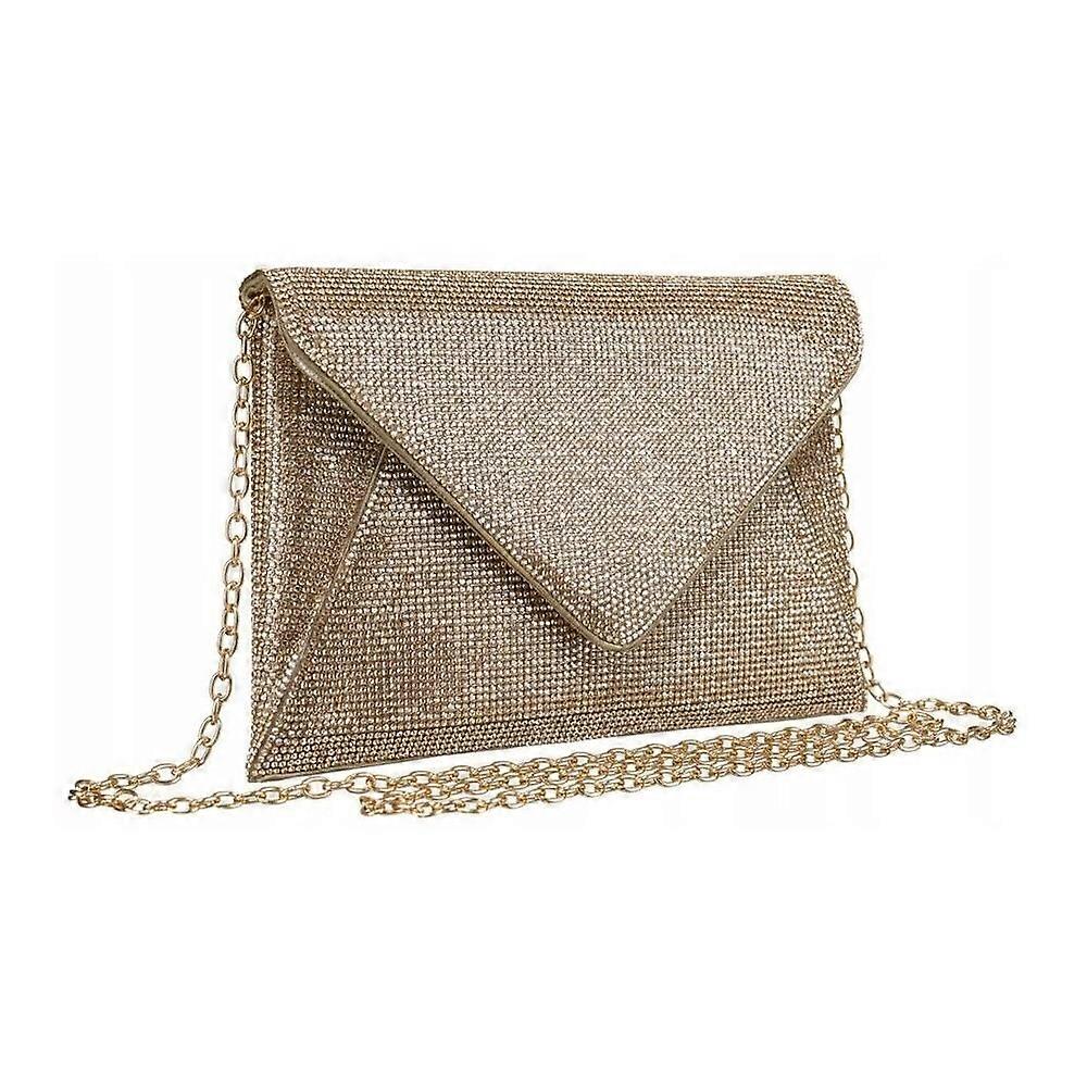 Handbags Peterson PTNXS10174489