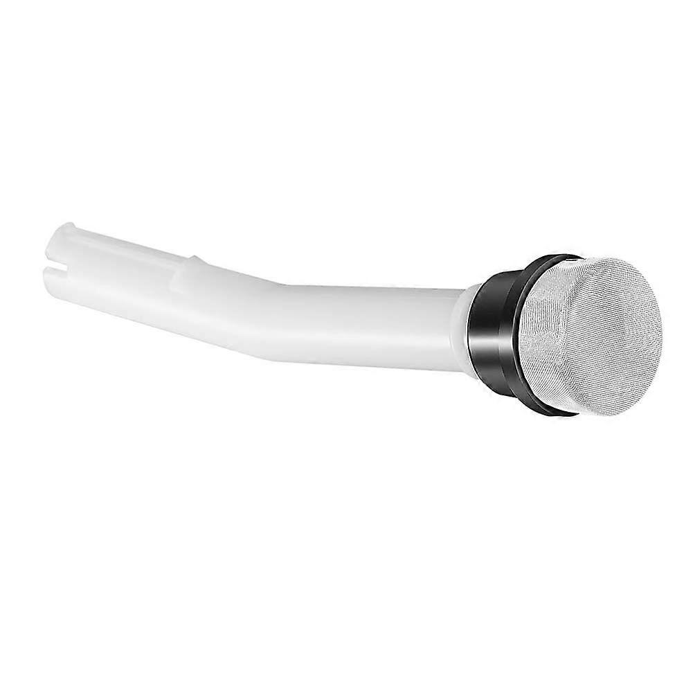 190092 Internal Air Bleeds Assembly for FNS Plus Pool and Spa D.E. Filter Replacement Vertical Grid Filter