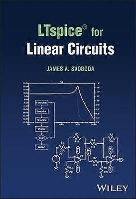 LTspice for Linear Circuits
