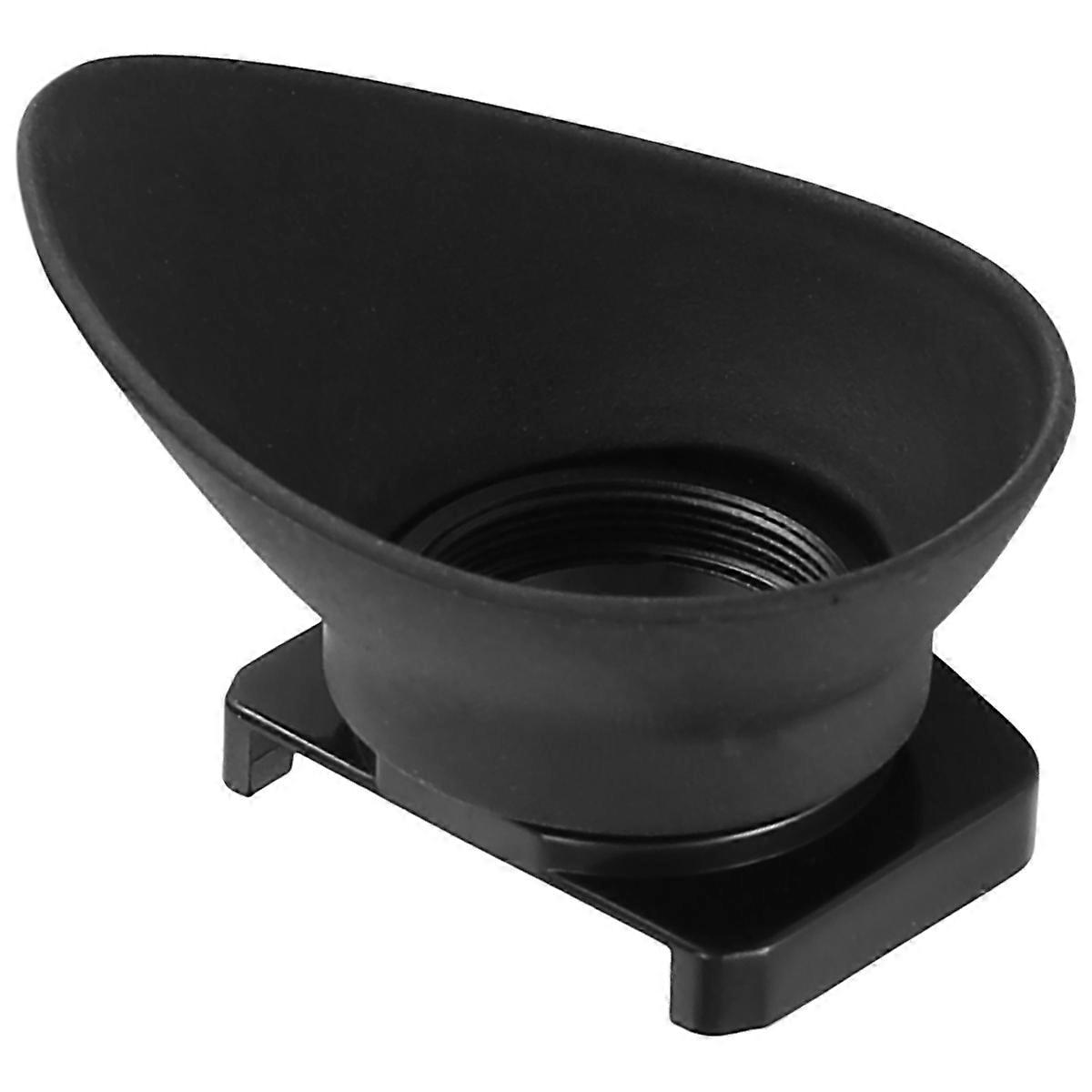 Eyecup For EG 1D Mark III IV 1DS III 1D X 5D III Mark II
