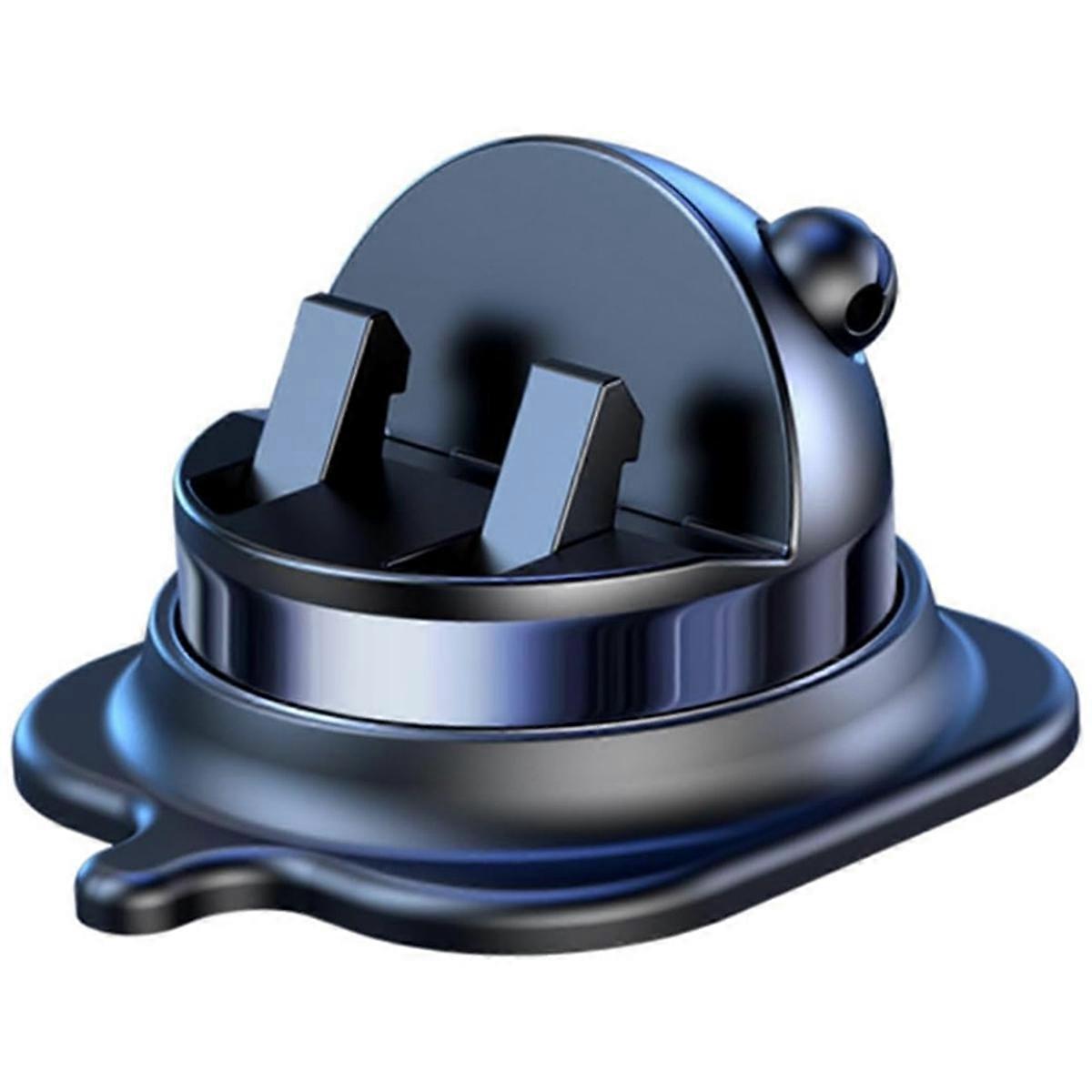Phone Holder 360 Degree Rotating Car Dashboard Mount