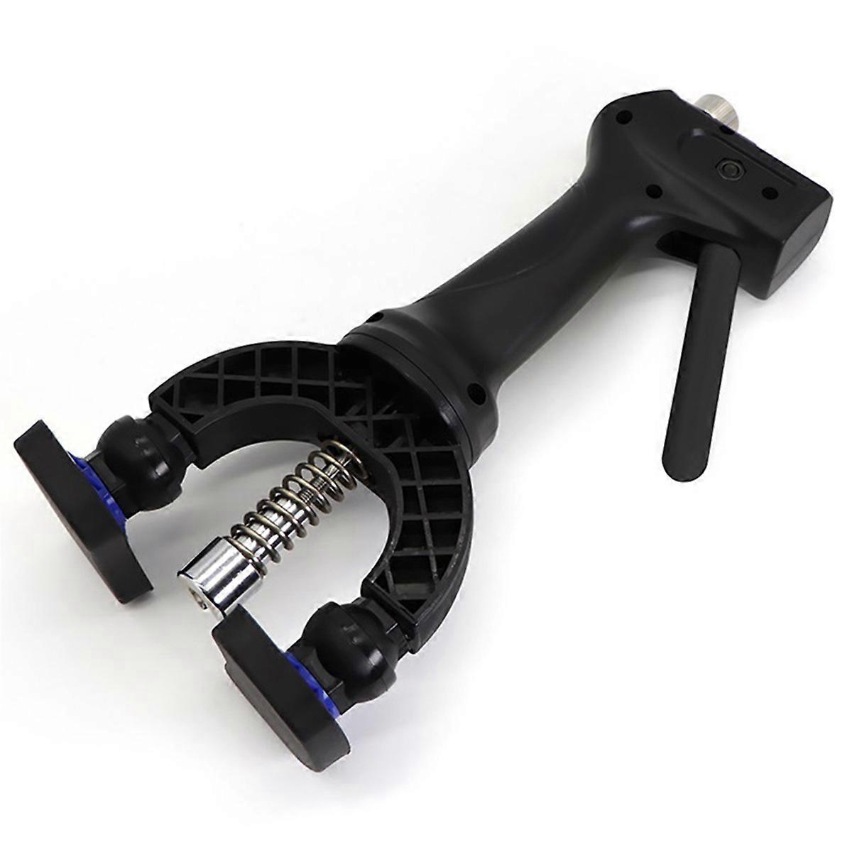 Multifunctional Adjustable Handle Puller Sheet Metal Dent Repair Tool