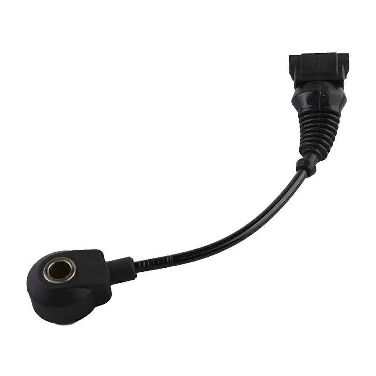 0261231195 KS181 Car Knock Sensor for BMW E36 M3