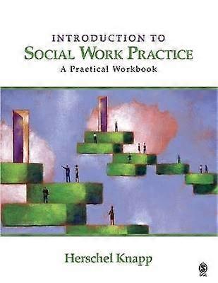 Introduction to Social Work Practice