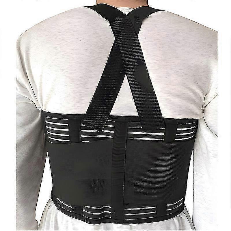 revben bröststöd stöd bruten revbensstöd kompression revben fixering bälte för frakturerade förskjutna revben skydd smärtlindring