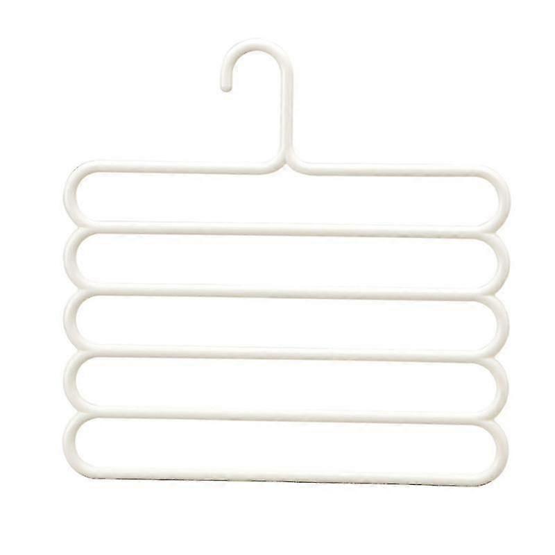 1pcs Heavy Duty Hanger