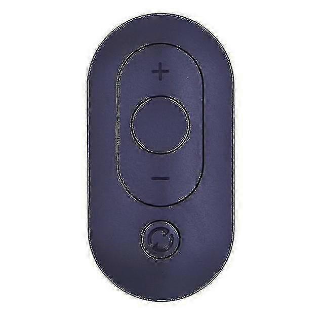 WalkingPad A1 Pro Foldable Treadmill with Remote Control