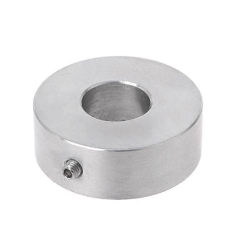 Universal For Marantz Record Player Main Tonearm Main Pole Counterweight Rider