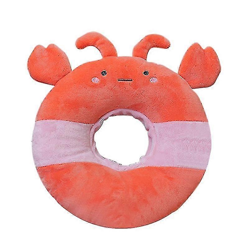 1pcs Pet Cat Recovery Collar