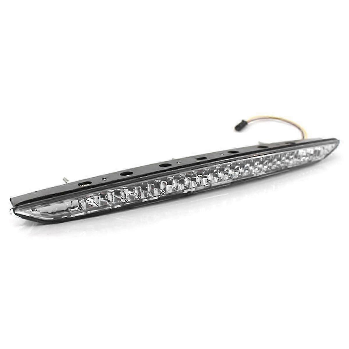 suitable for 63256930246 Third Brake Light High Mounted Brake Light Automotive for E85 Z4 2002-2009-YI WU CHUN HUI