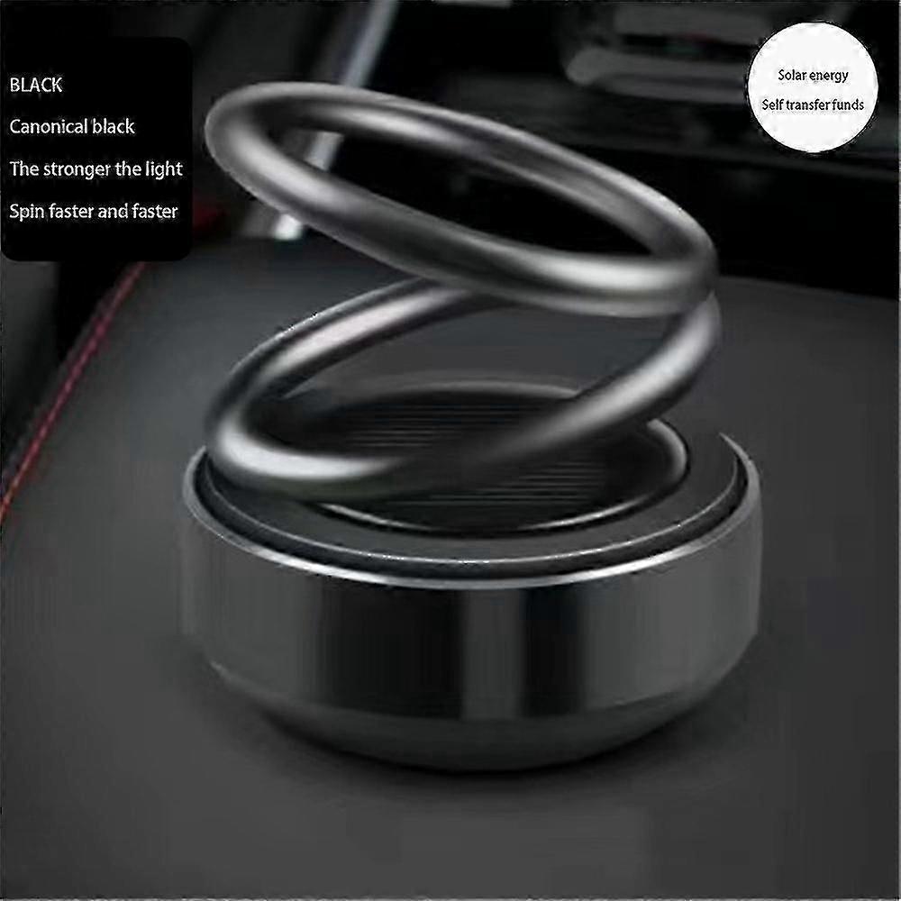 Bærbar kinetisk minivarmer, Aexzr Mini bærbar kinetisk Heater_Featured gave