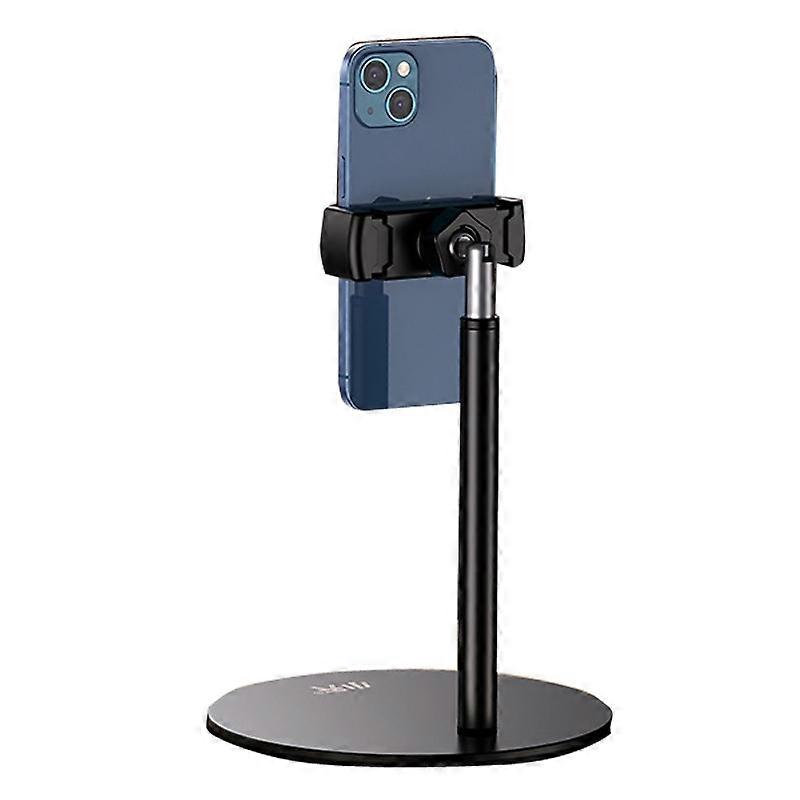 SSKY L15 Shooting Live Multi-Functional Desktop Phone Support Black L15 Black