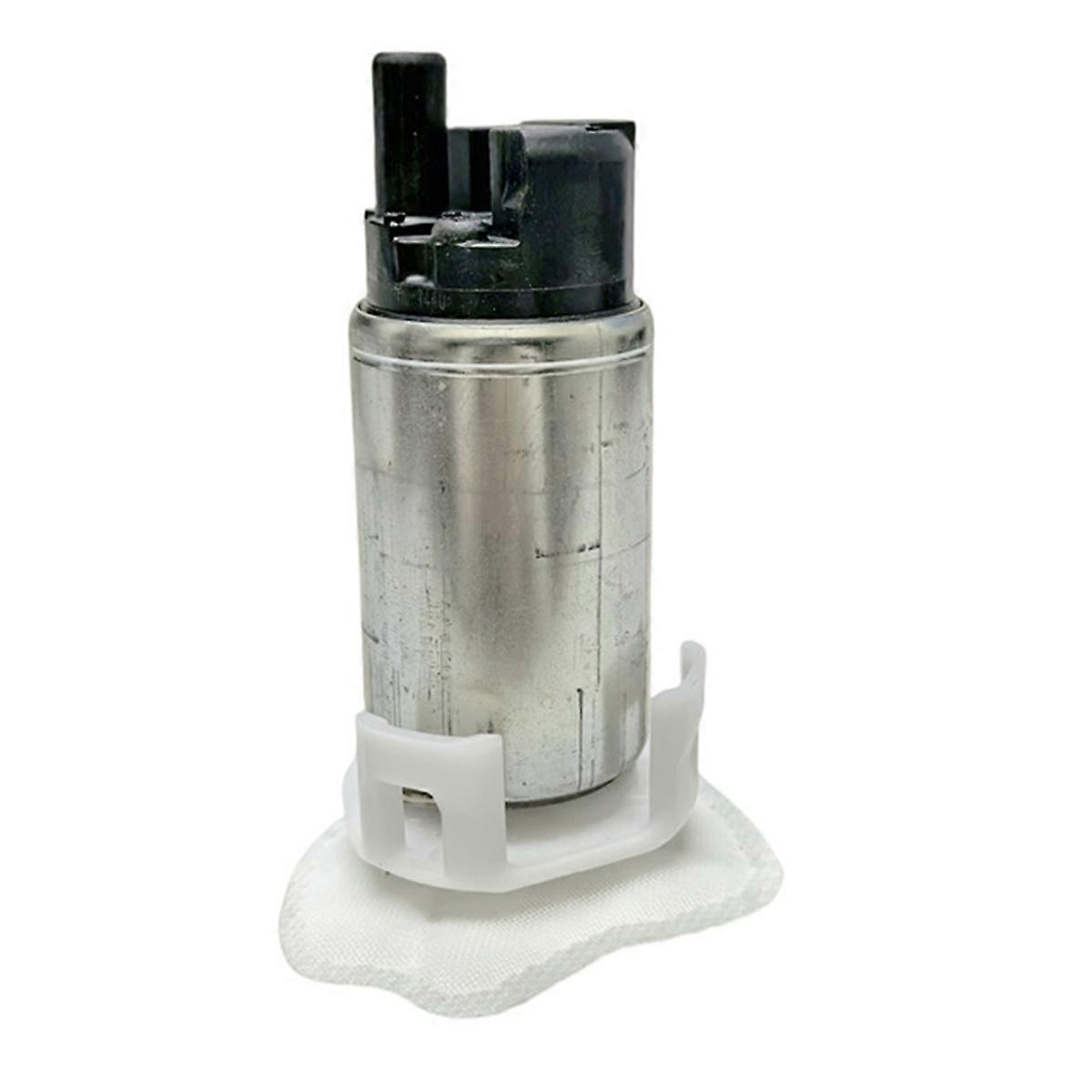 06170-TLA-305 Car Fuel Pump Core Petrol Pump Core 12V for -V -V Accord 2014-2024 17040-TLA-305