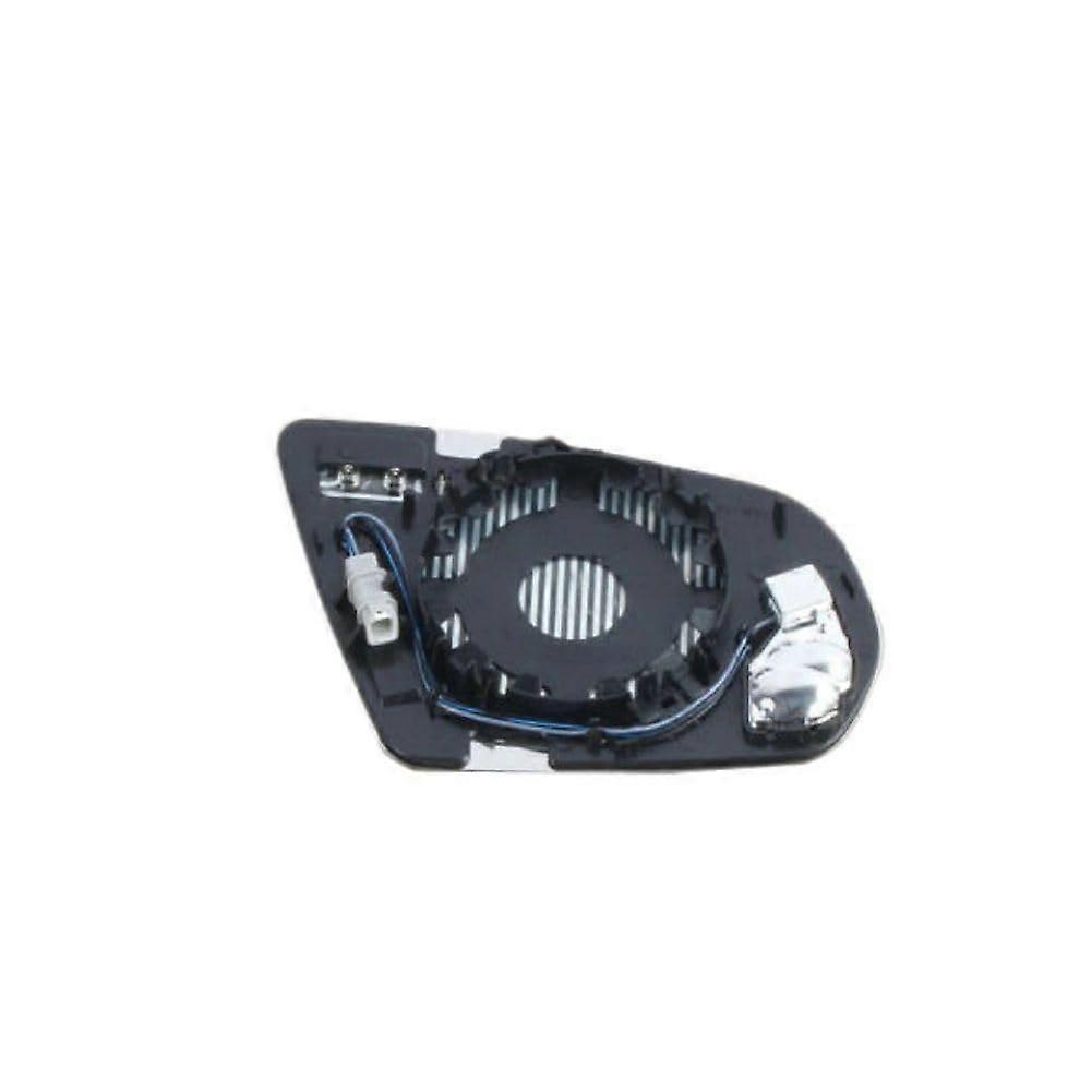 PARTS A0998100016 0998100016 Reversing lens R 1pack
