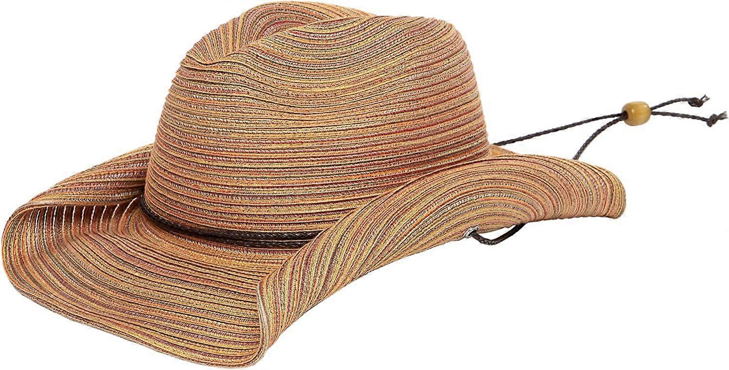 Hat Company Cowboy Hat Cap