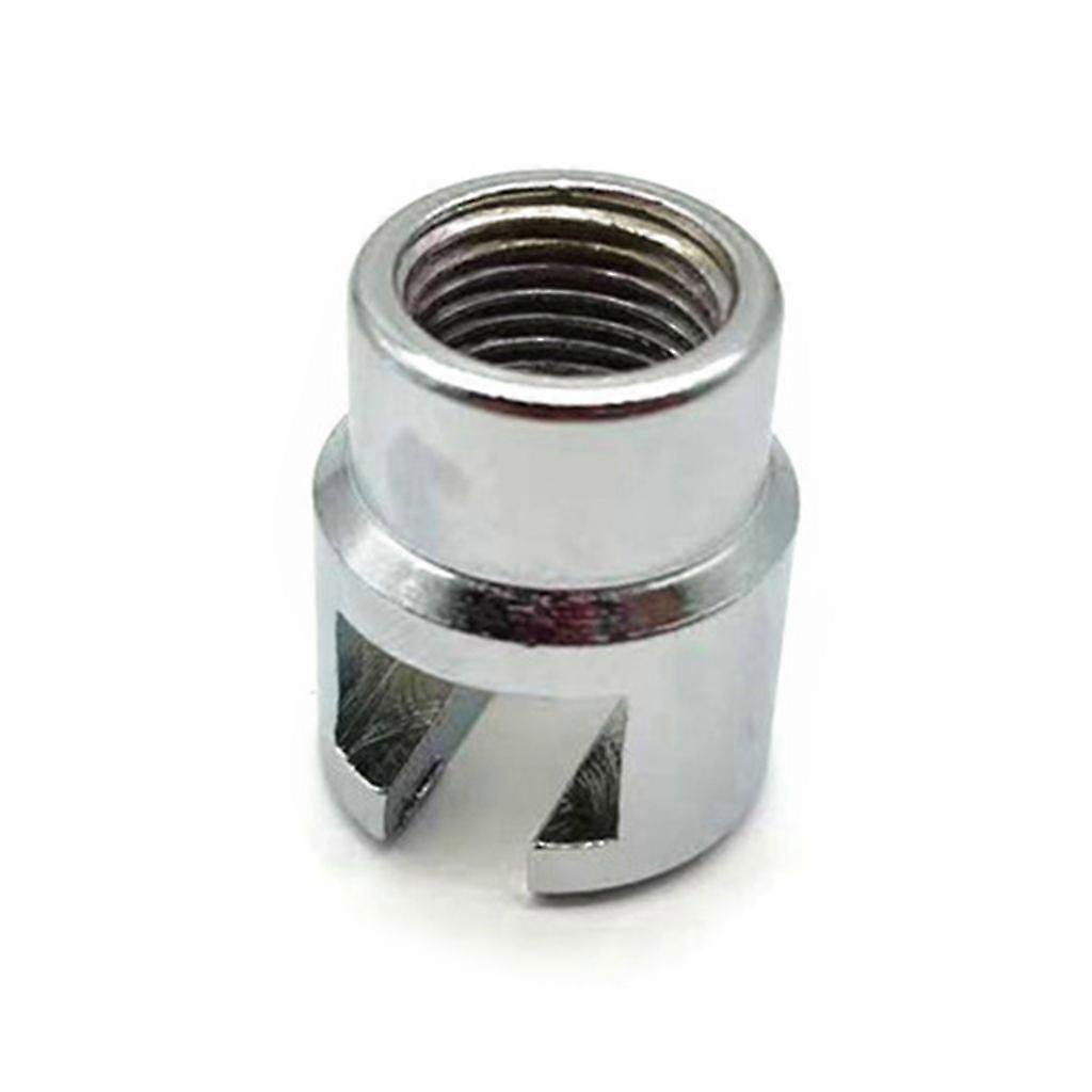 M16/12/10 Car Dent Repair Puller Head Slide Hammer and Pulling Tabs Adapter