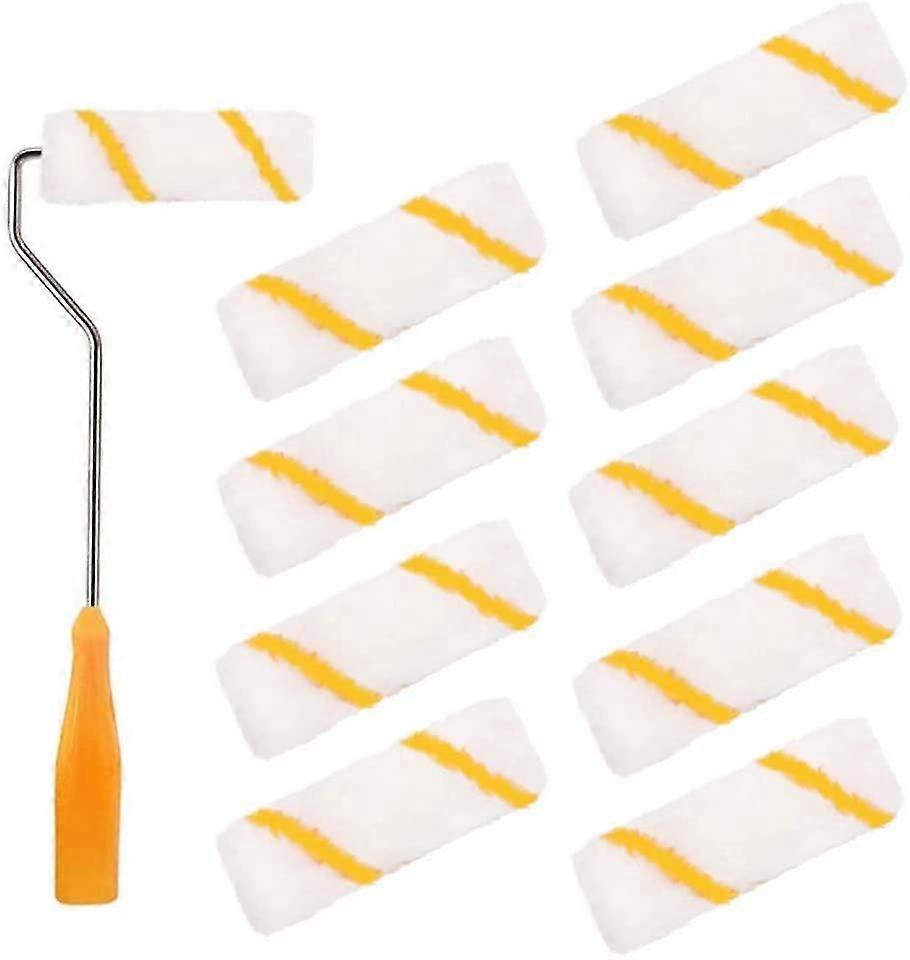 Home Decoration Tool Paint Roller