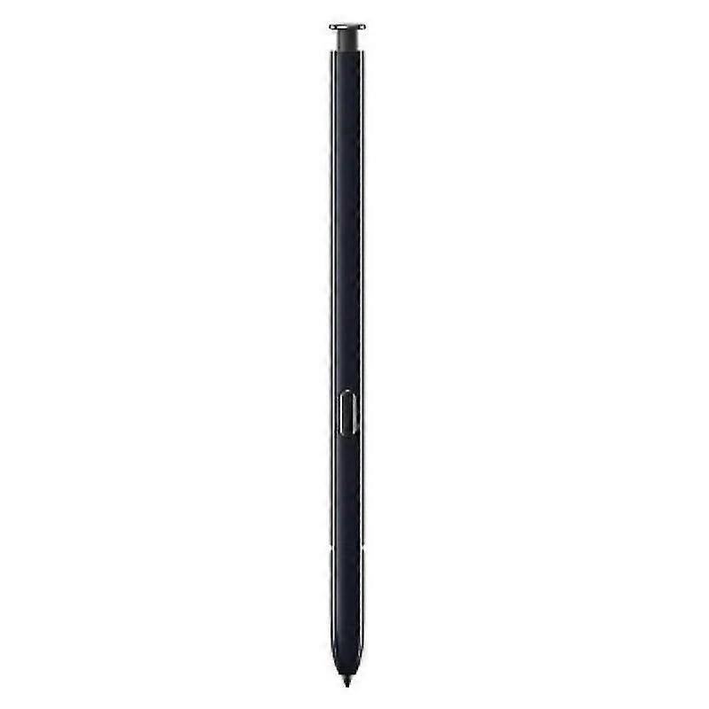 Stylet à écran tactile de remplacement Compatible Samsung Galaxy Note 10/10 Plus / n960 / n965