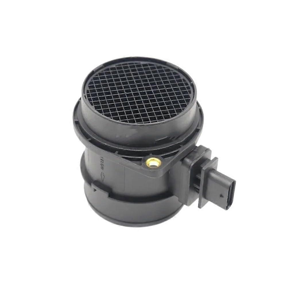 Car 0281002721 MAF Mass AIR Flow Meter Sensor