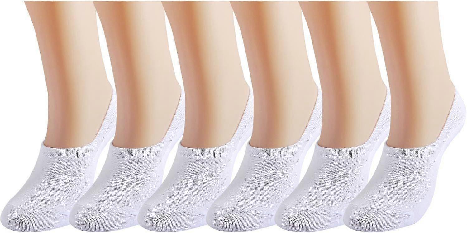 High quality brand new No Show Socks Womens Non Slip Low Cut Socks Low Thin