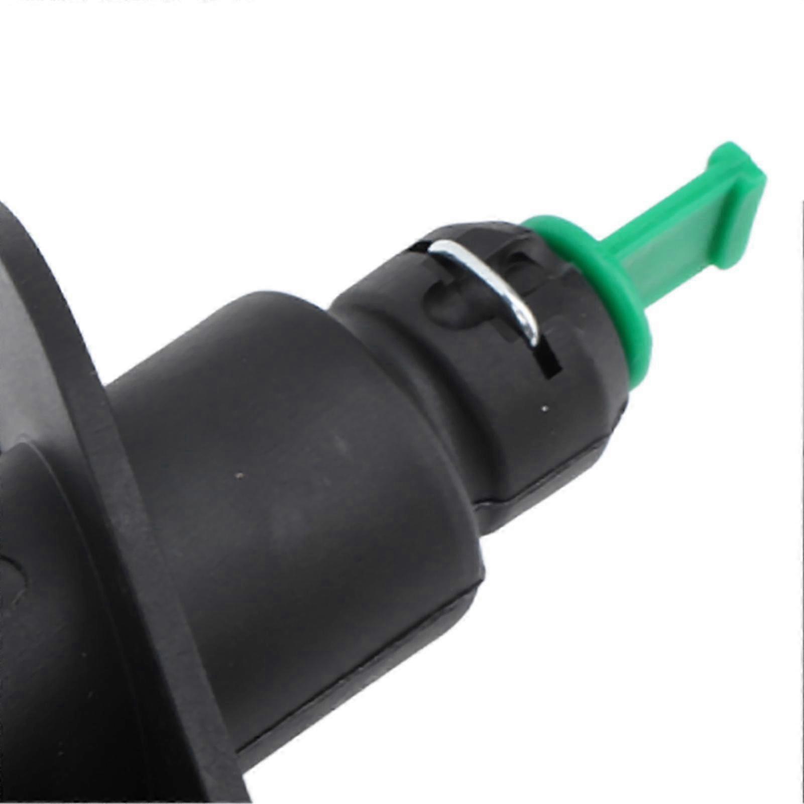 Cylindre d’embrayage Seat Alhambra 7M0721401A - Remplacement de qualité OEM