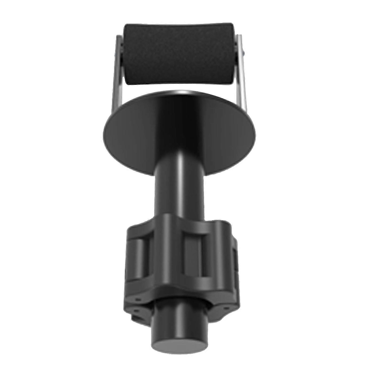 1 Single Leg Out Exercise Extension Tibialis Trainer for