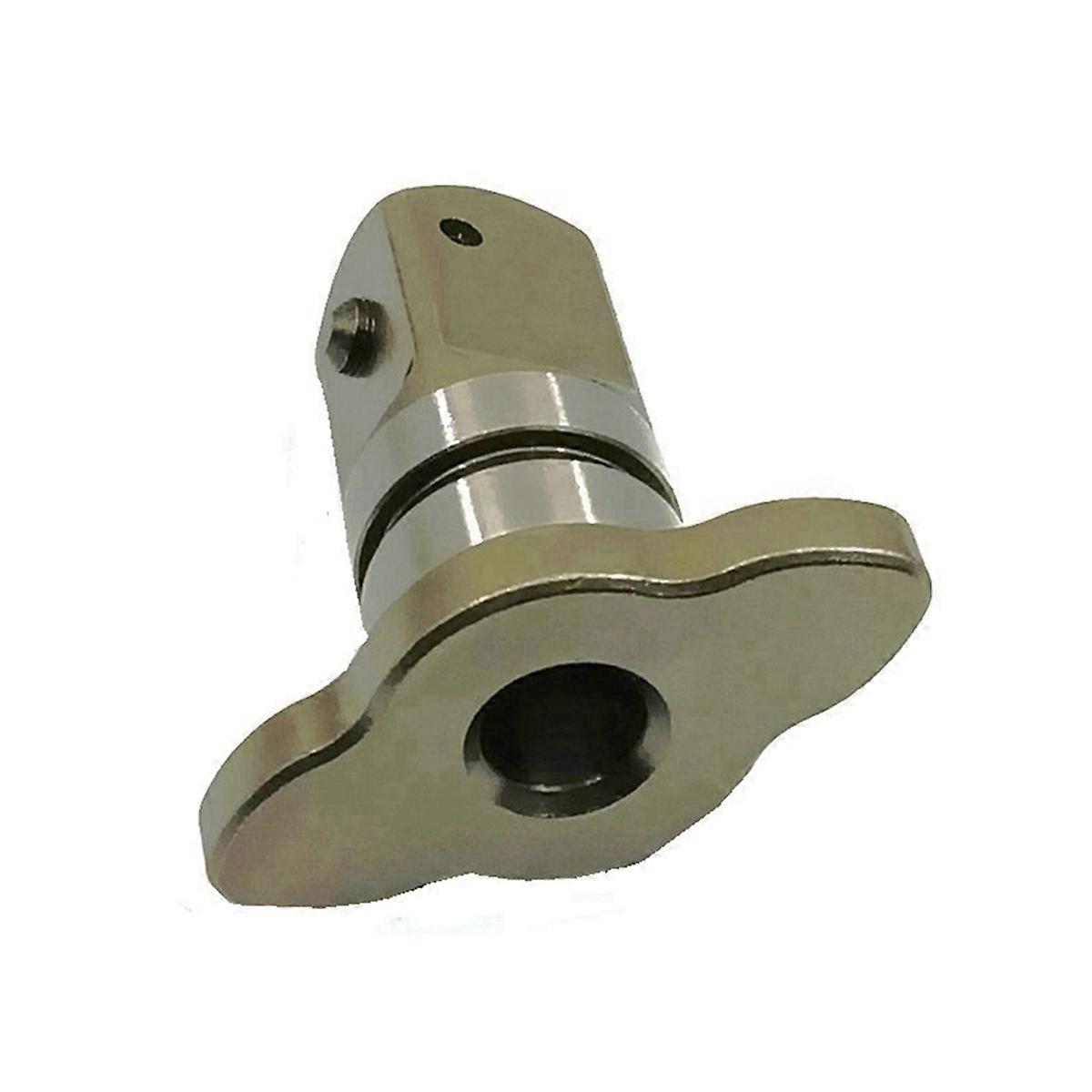 Incudine per avvitatore a impulsi 2555P-20