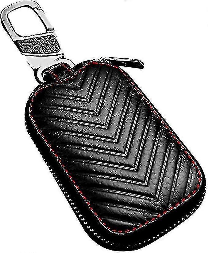 Car Key Ring Bag, Key Case, Car Key Case, Key Case, Key Case