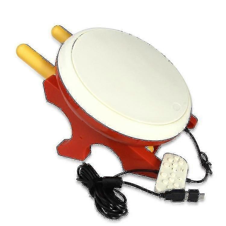 Switch Game Taiko Ns Taiko Game Drum Switch Taiko Drum Tns-1867