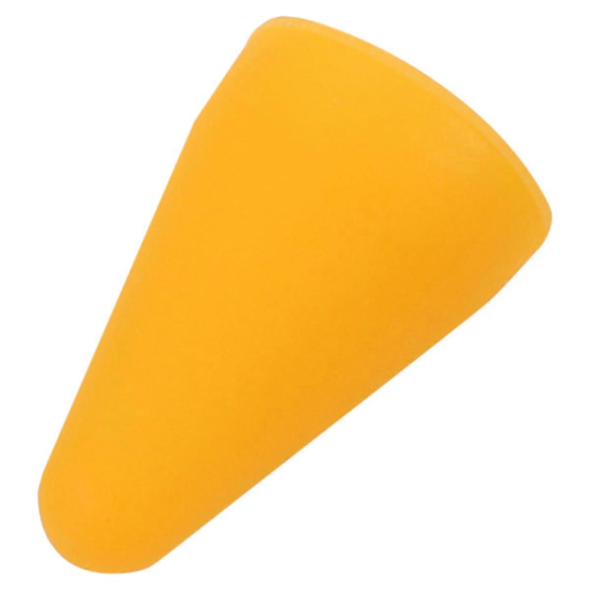 8Pcs Pen Nib Case for 2Nd Silicone Pencil Cover-1
