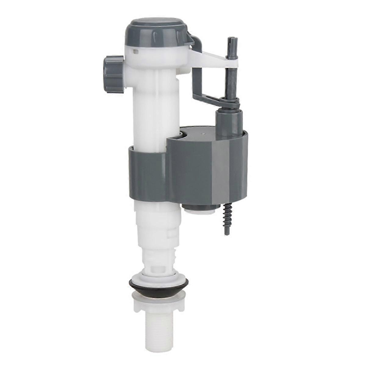 Upgrade Smart Toilet Water Inlet Valve Toilet Water Tank