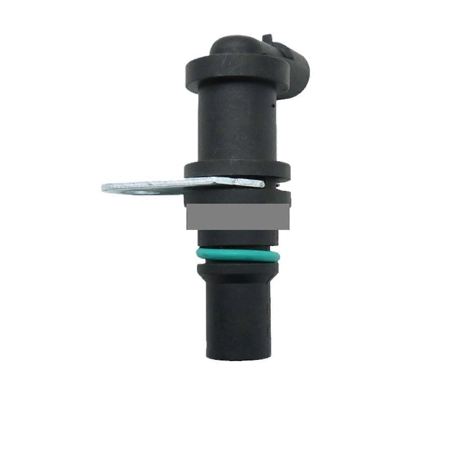 8929387 Sensor, Compatible with Model 08929387, High Precision Automotive Component, Durable and Reliable Performance