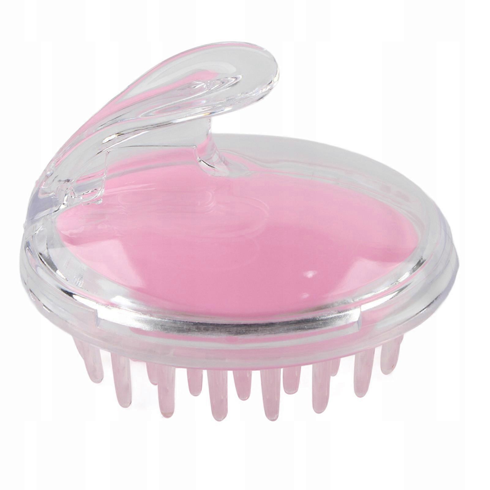 Massage Brush