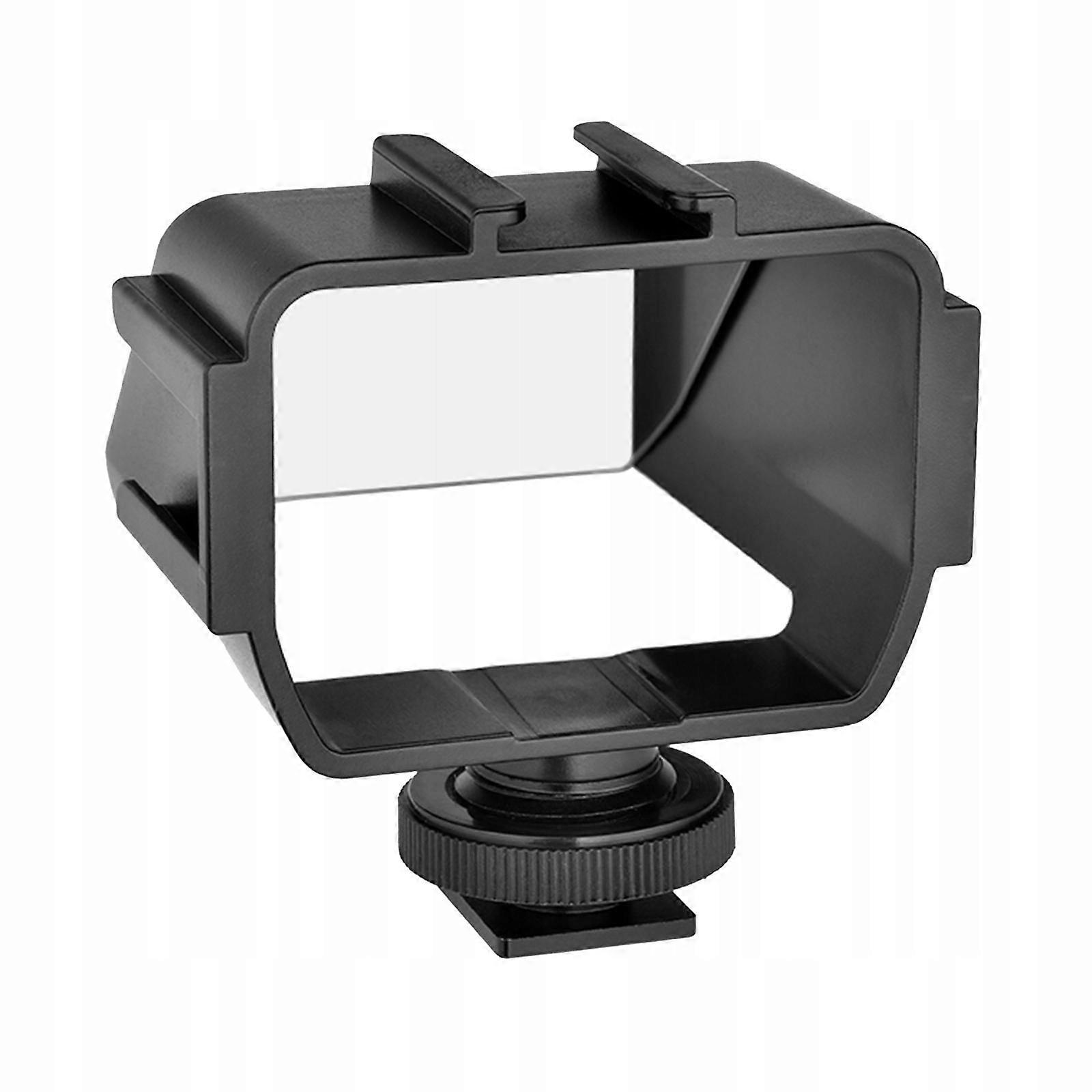 Selfie Bracket, Portable Vlog